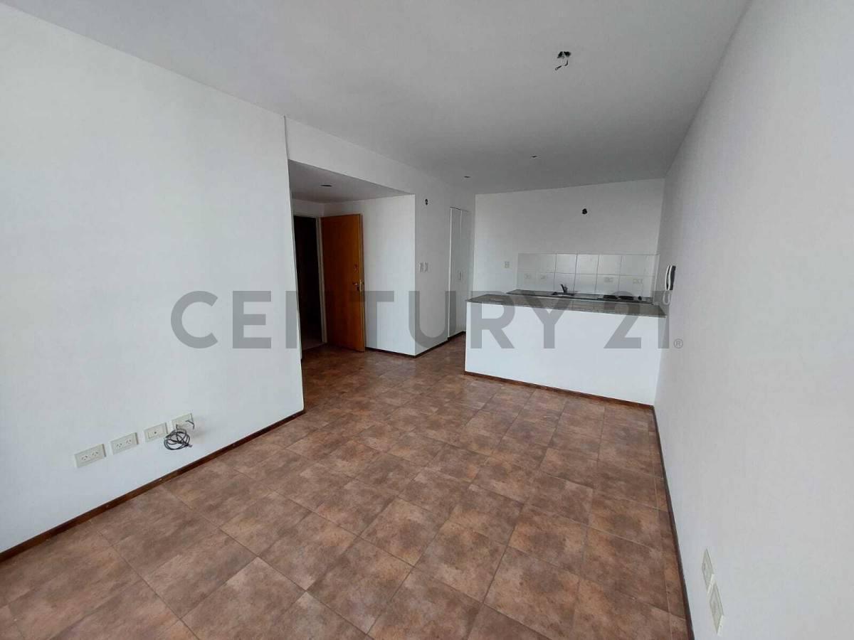 Foto de Alquiler departamento dos dormitorios, imagen 1