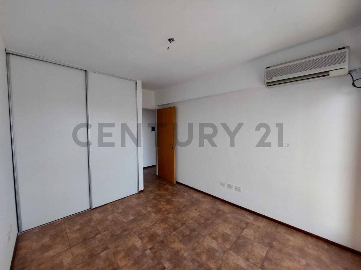 Foto de Alquiler departamento dos dormitorios, imagen 4