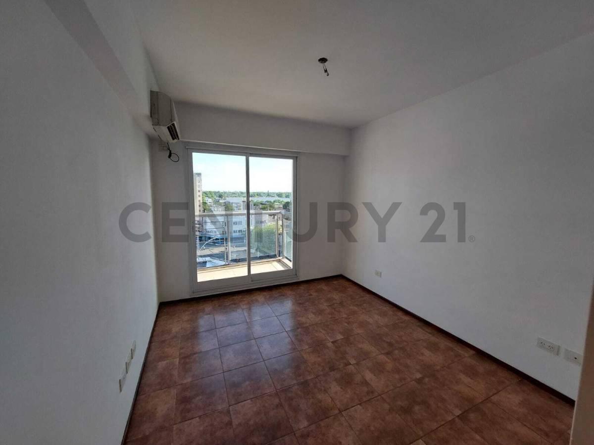 Foto de Alquiler departamento dos dormitorios, imagen 2