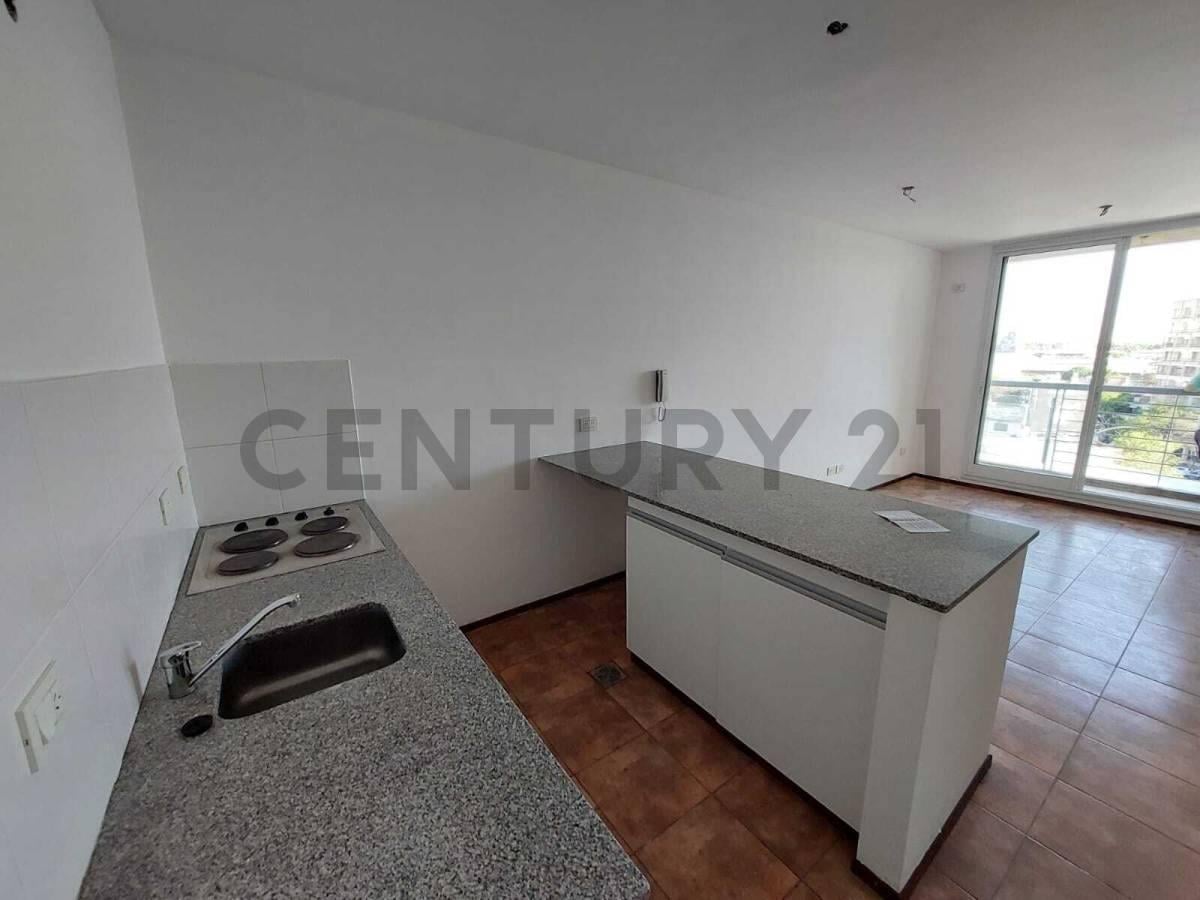Foto de Alquiler departamento dos dormitorios, imagen 3
