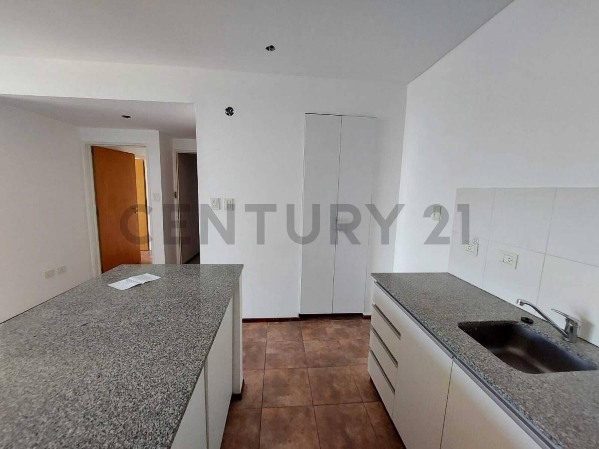 Foto de Alquiler departamento dos dormitorios, imagen 5