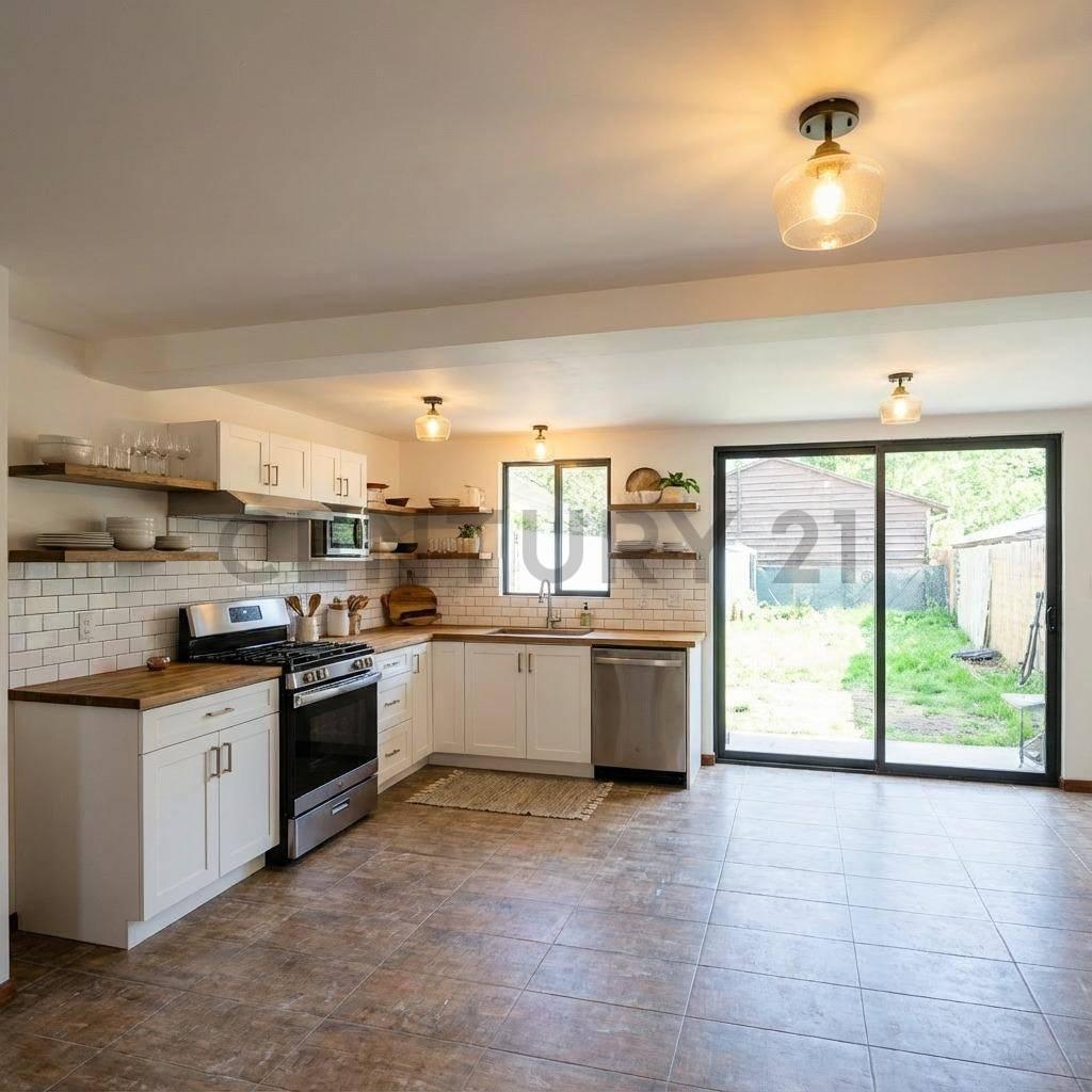 Foto de Casa a estrenar en Roldan, imagen 4