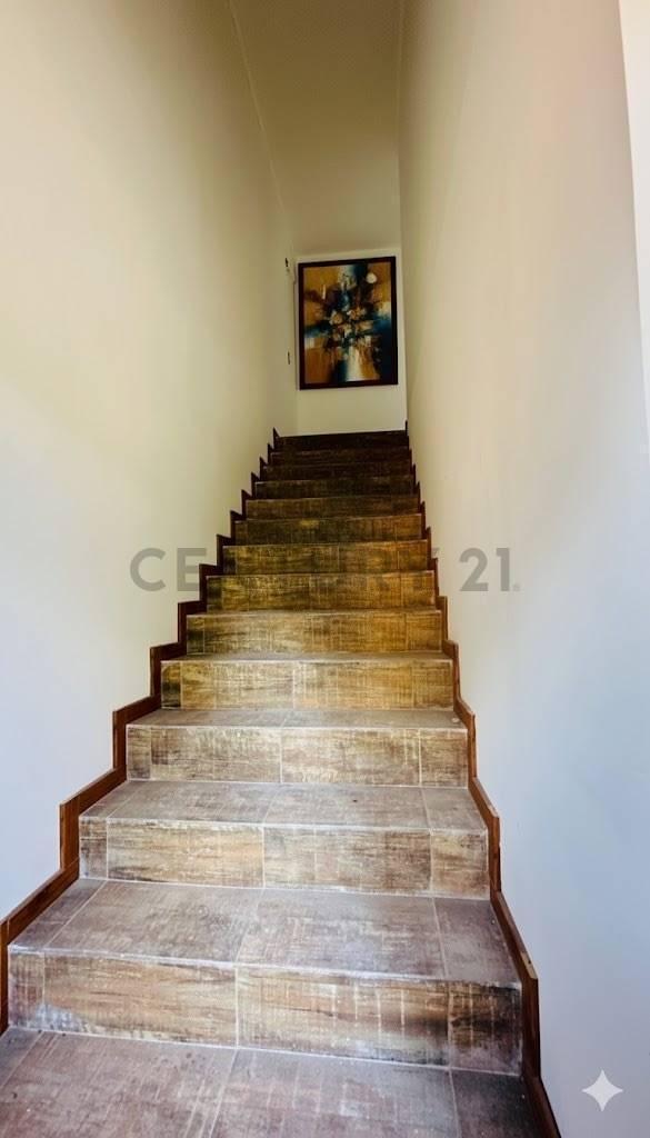 Foto de Casa a estrenar en Roldan, imagen 1