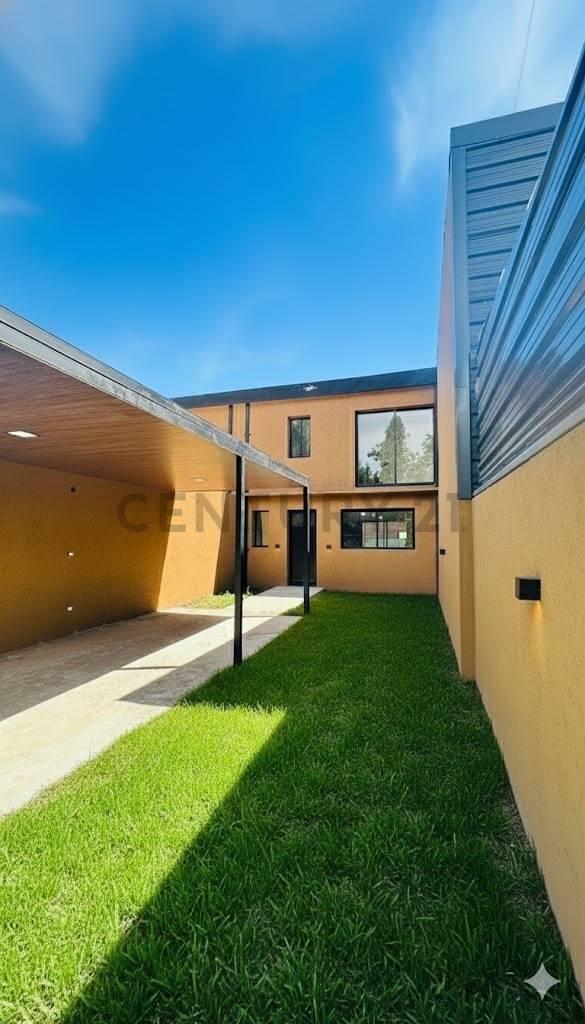 Foto de Casa a estrenar en Roldan, imagen 2