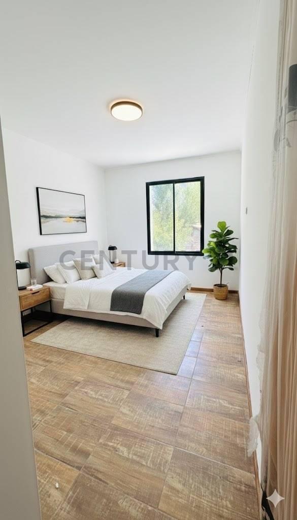 Foto de Casa a estrenar en Roldan, imagen 5