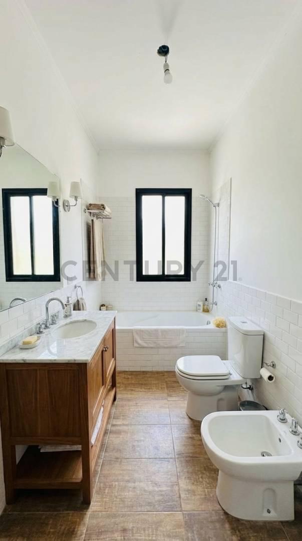 Foto de Casa a estrenar en Roldan, imagen 3