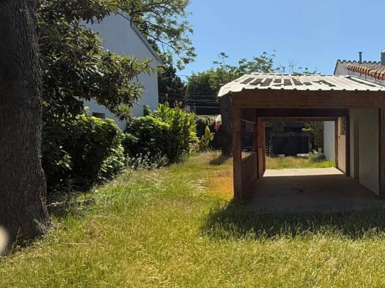 Foto de Terreno en VENTA - FISHERTON - Zona Jockey Club, imagen 2