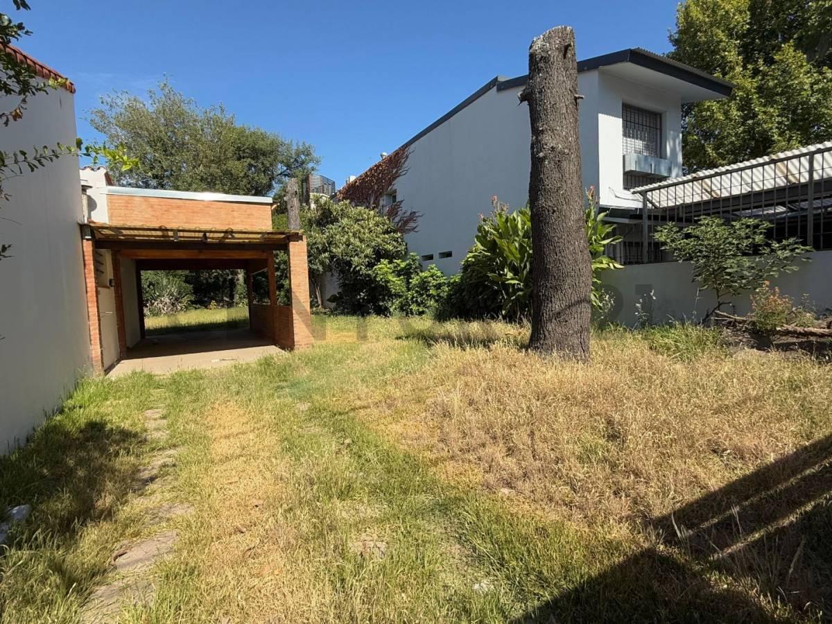 Foto de Terreno en VENTA - FISHERTON - Zona Jockey Club, imagen 3