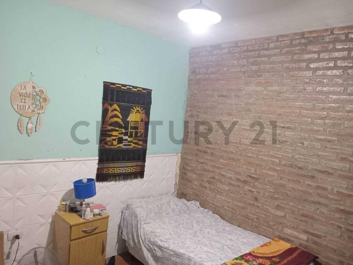 Foto de VENTA CASA MAS DEPARTAMENTO EN BARRIO BELGRANO, imagen 5