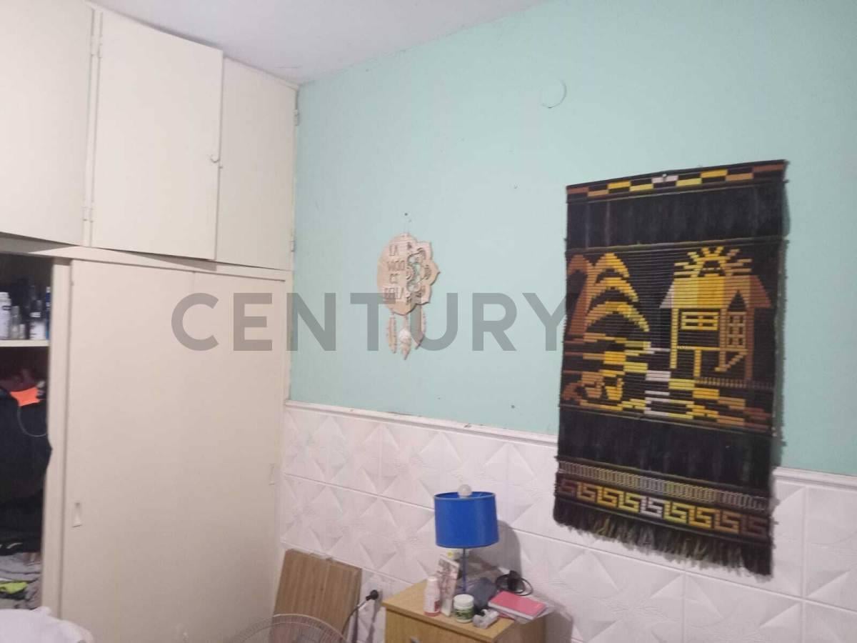 Foto de VENTA CASA MAS DEPARTAMENTO EN BARRIO BELGRANO, imagen 3