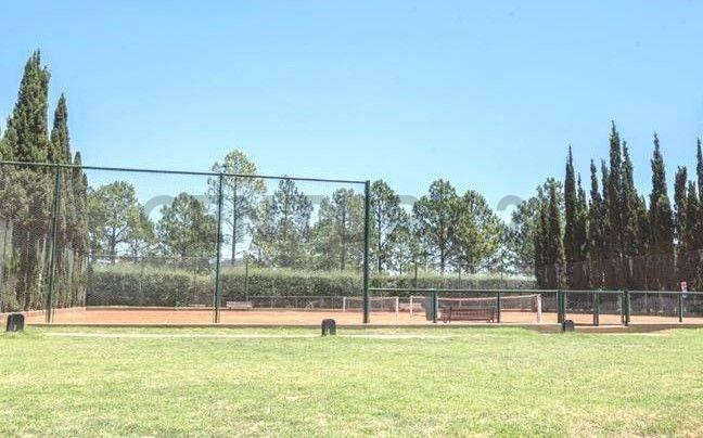Foto de Venta Lote sobre avenida barrio Cadaques, Funes Hill, imagen 4