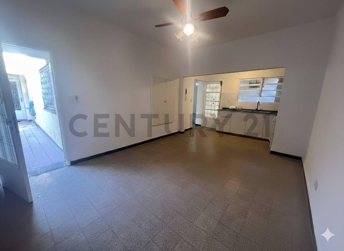 Foto de ALQUILER casa interna - 2 Dormitorios - patio y terraza, imagen 4