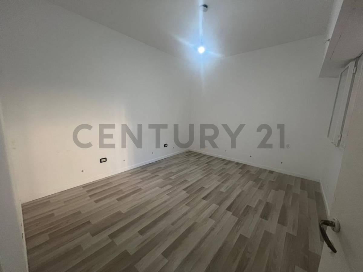 Foto de ALQUILER casa interna - 2 Dormitorios - patio y terraza, imagen 3