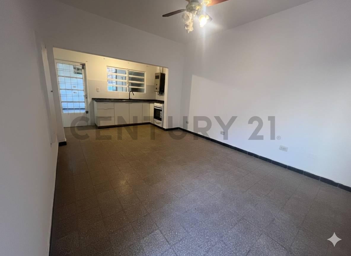 Foto de ALQUILER casa interna - 2 Dormitorios - patio y terraza, imagen 5