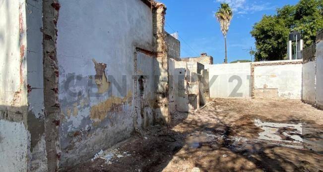 Foto de VENTA TERRNO EN BARRIO ALBERDI - ROSARIO, imagen 4