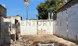 Foto de VENTA TERRNO EN BARRIO ALBERDI - ROSARIO, imagen 2