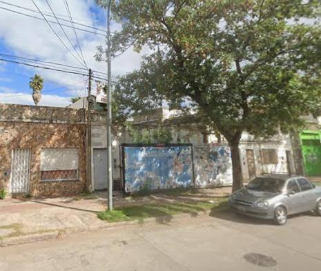 Foto de VENTA TERRNO EN BARRIO ALBERDI - ROSARIO, imagen 5