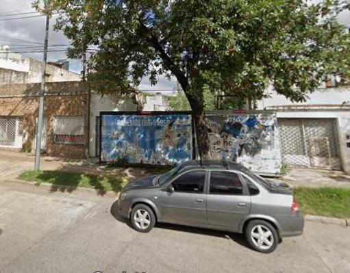 Foto de VENTA TERRNO EN BARRIO ALBERDI - ROSARIO, imagen 3