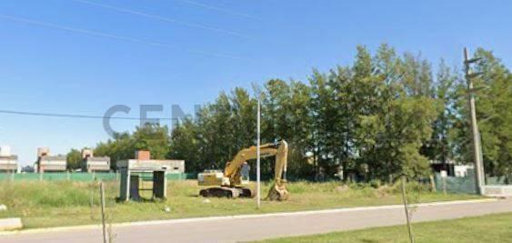 Foto de Venta de Terrenos en Tierra de Sueños III, imagen 3