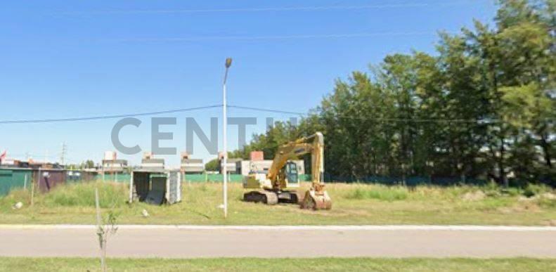 Foto de Venta de Terrenos en Tierra de Sueños III, imagen 2