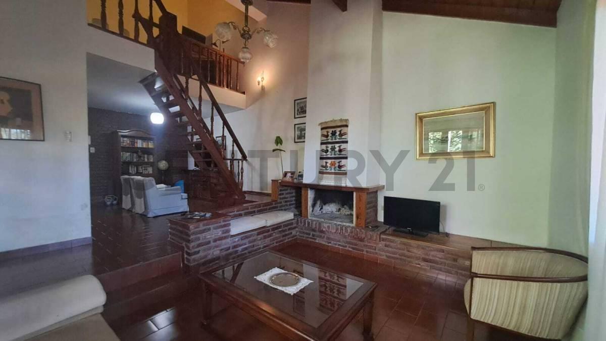 Foto de Venta de casa 3 dormitorios en Granadero Baigorria, imagen 2