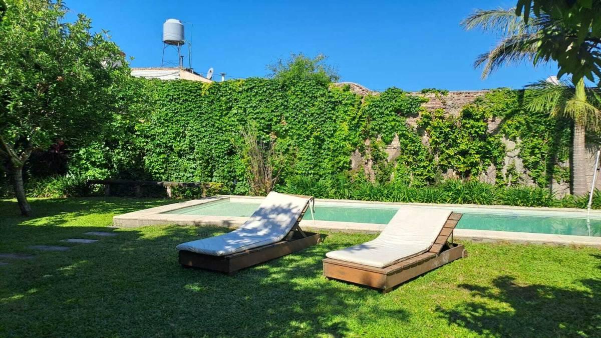 Foto de Venta de casa 3 dormitorios en Granadero Baigorria, imagen 3