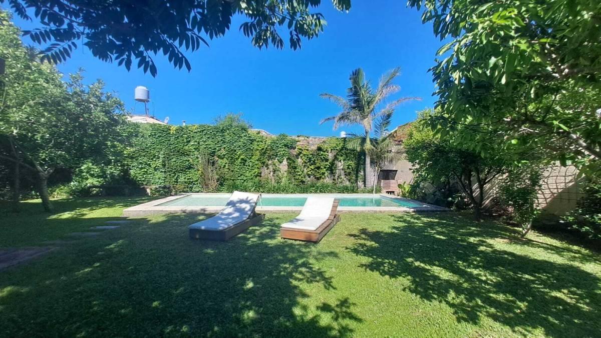 Foto de Venta de casa 3 dormitorios en Granadero Baigorria, imagen 5