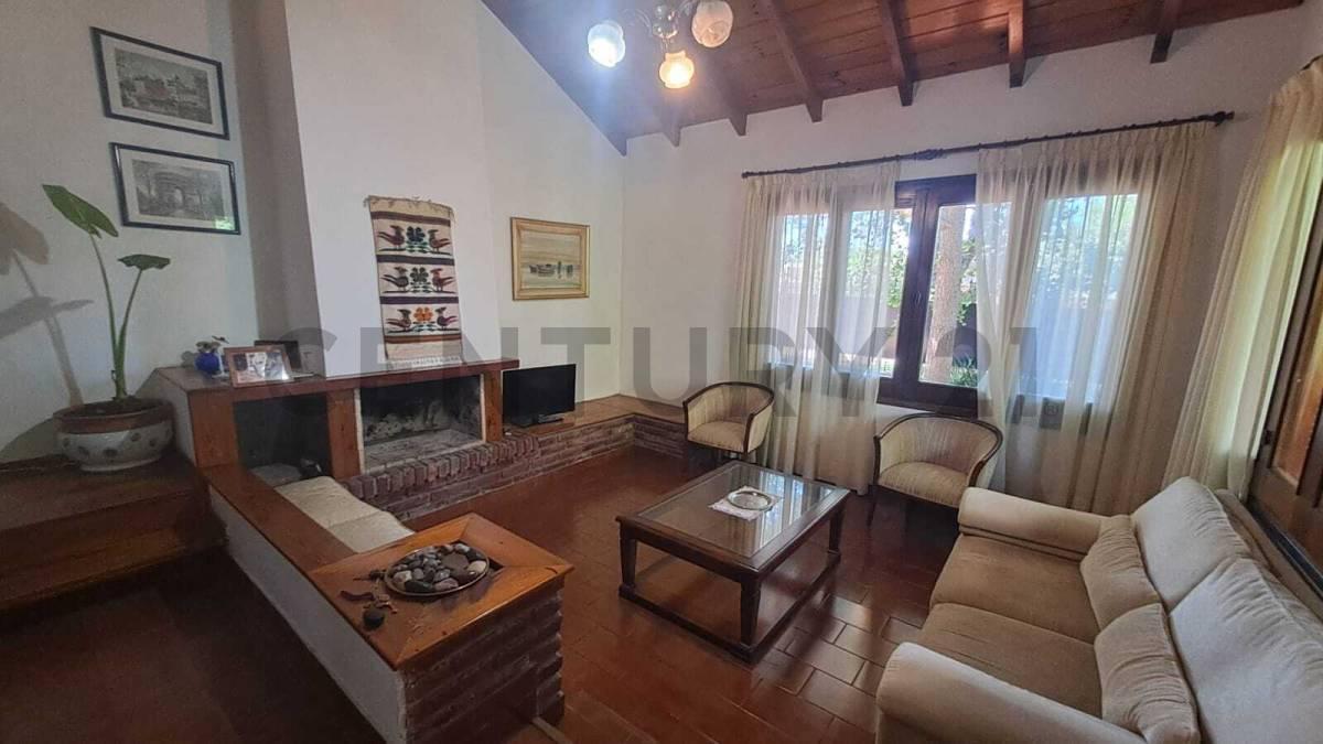 Foto de Venta de casa 3 dormitorios en Granadero Baigorria, imagen 4