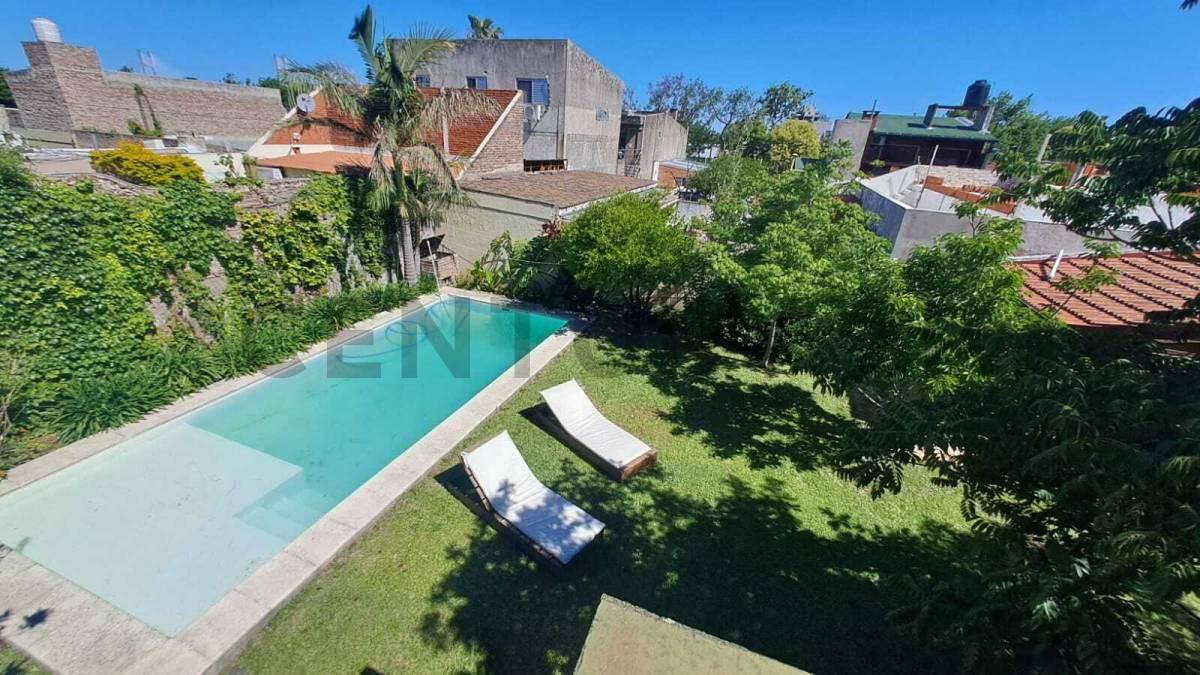 Foto de Venta de casa 3 dormitorios en Granadero Baigorria, imagen 1