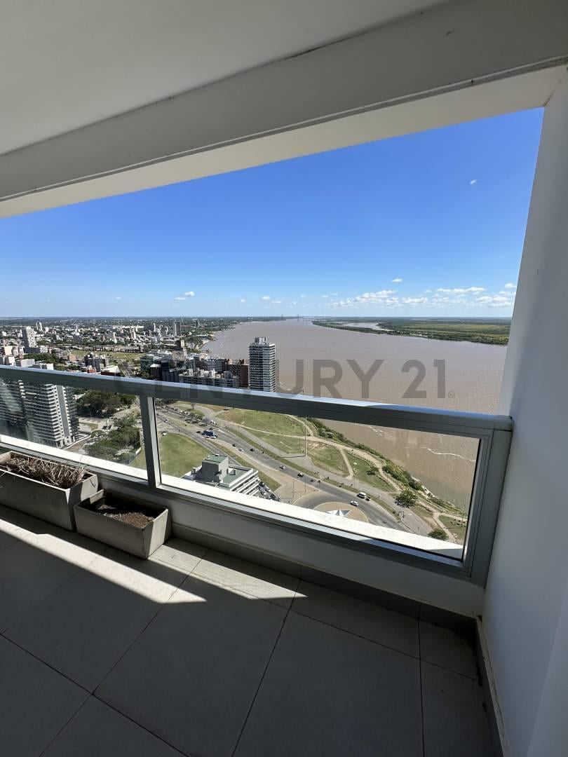Foto de Venta Piso Exclusivo en la Torre embarcadero , 4 dormitorios.-, imagen 3