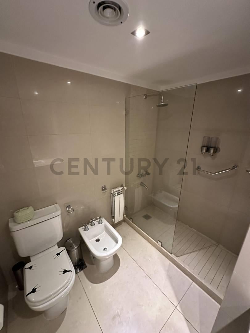 Foto de Venta Piso Exclusivo en la Torre embarcadero , 4 dormitorios.-, imagen 1