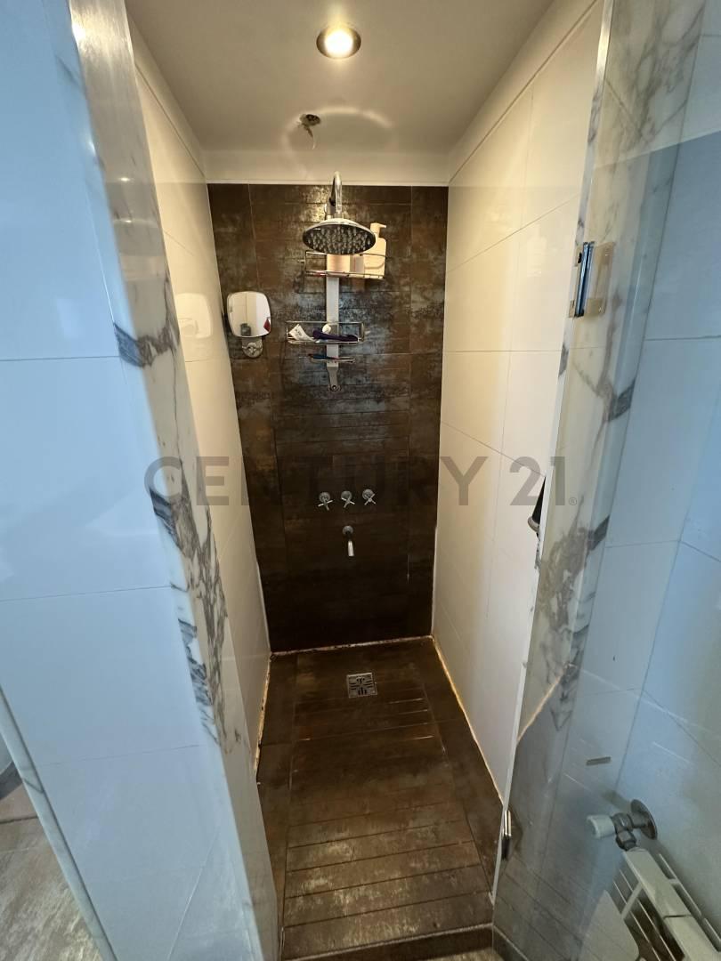 Foto de Venta Piso Exclusivo en la Torre embarcadero , 4 dormitorios.-, imagen 2