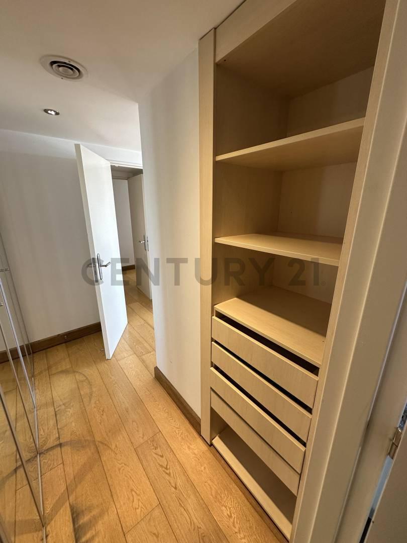 Foto de Venta Piso Exclusivo en la Torre embarcadero , 4 dormitorios.-, imagen 4