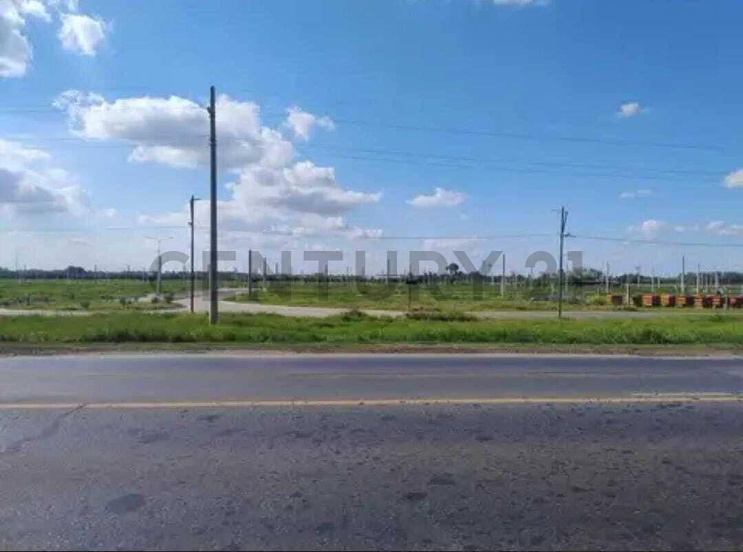 Foto de Venta de terreno en Pueblo Esther, imagen 2