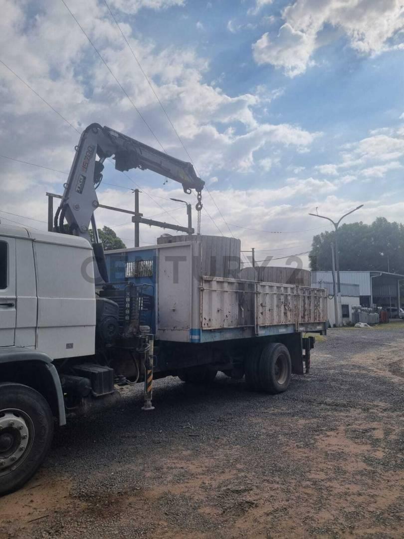 Foto de Venta de terreno en Pueblo Esther, imagen 4