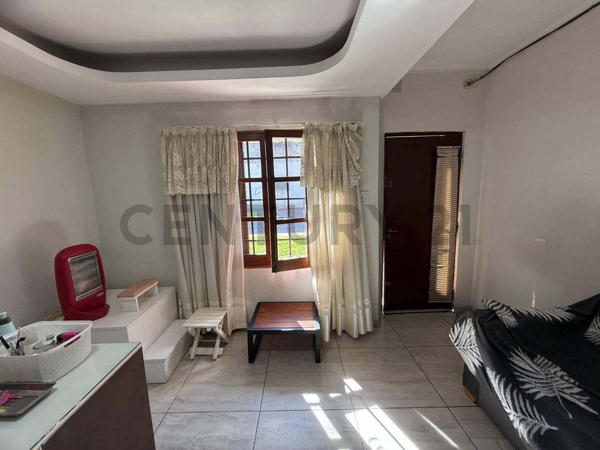 Foto de Venta de casa 2 dormitorios con patio y lavadero, imagen 5