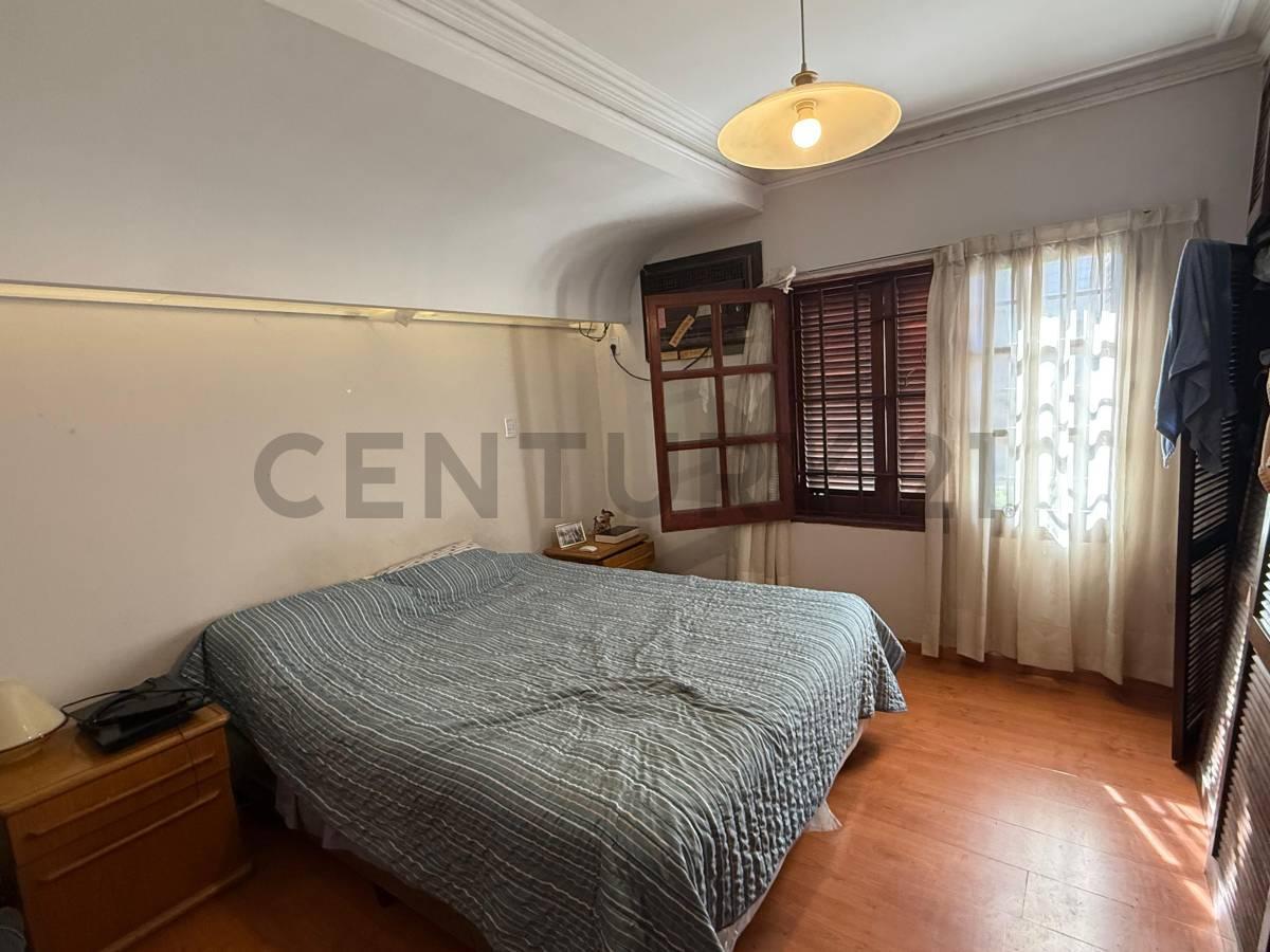 Foto de Venta de casa 2 dormitorios con patio y lavadero, imagen 4