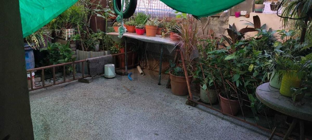 Foto de VENTA PH BARRIO SARMIENTO 3 DORMITORIOS, imagen 5