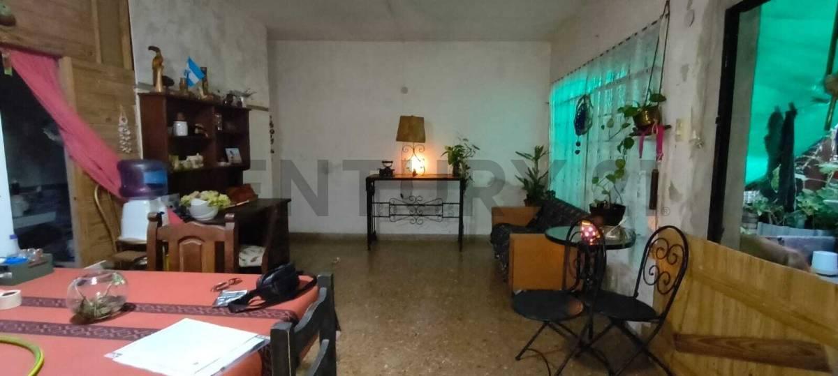 Foto de VENTA PH BARRIO SARMIENTO 3 DORMITORIOS, imagen 1