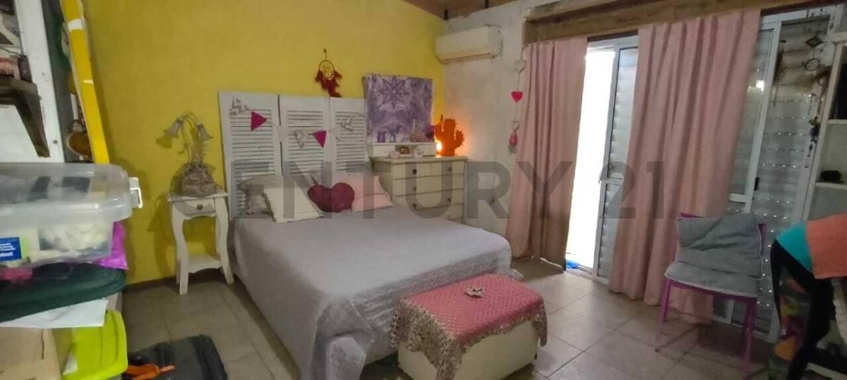 Foto de VENTA PH BARRIO SARMIENTO 3 DORMITORIOS, imagen 4