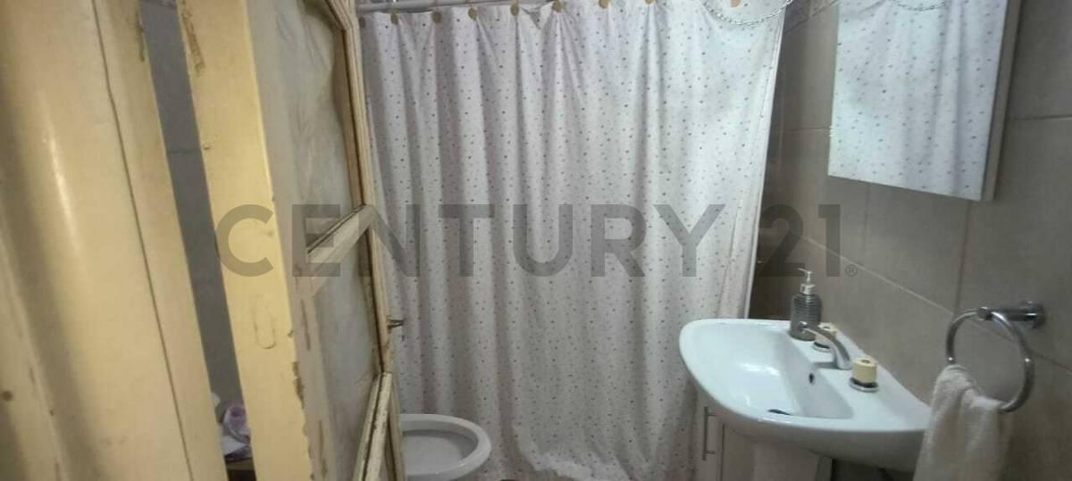 Foto de VENTA PH BARRIO SARMIENTO 3 DORMITORIOS, imagen 3