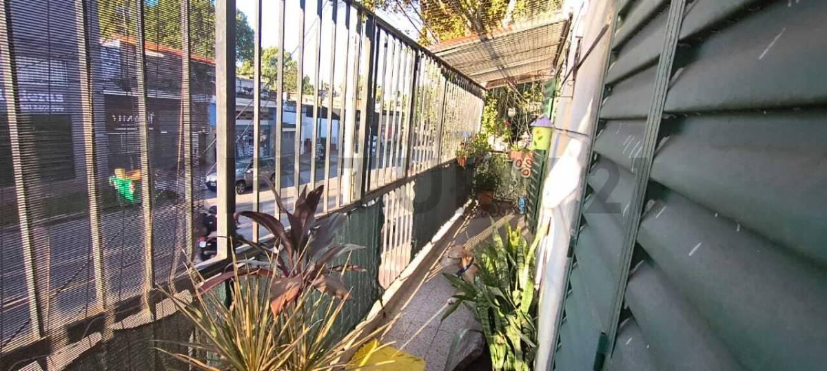 Foto de VENTA PH BARRIO SARMIENTO 3 DORMITORIOS, imagen 2