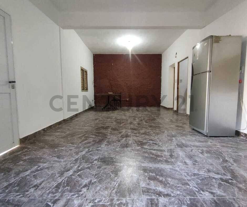 Foto de Casa PH planta baja en Venta en Arroyito, Rosario, imagen 4