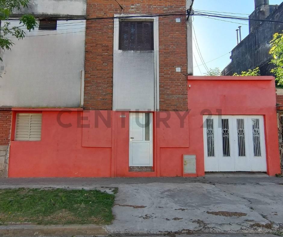 Foto de Casa PH planta baja en Venta en Arroyito, Rosario, imagen 5
