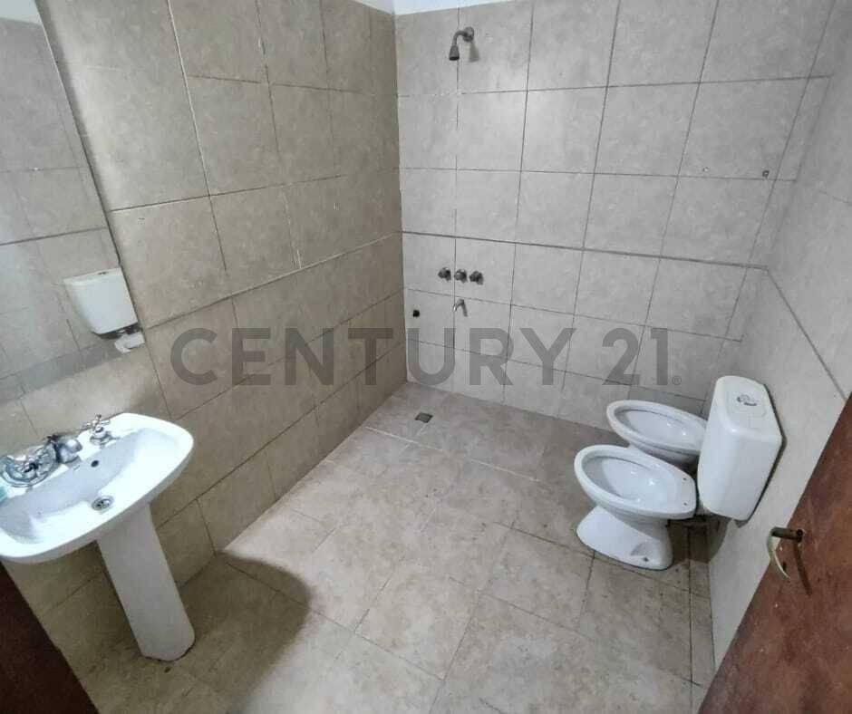Foto de Casa PH planta baja en Venta en Arroyito, Rosario, imagen 3