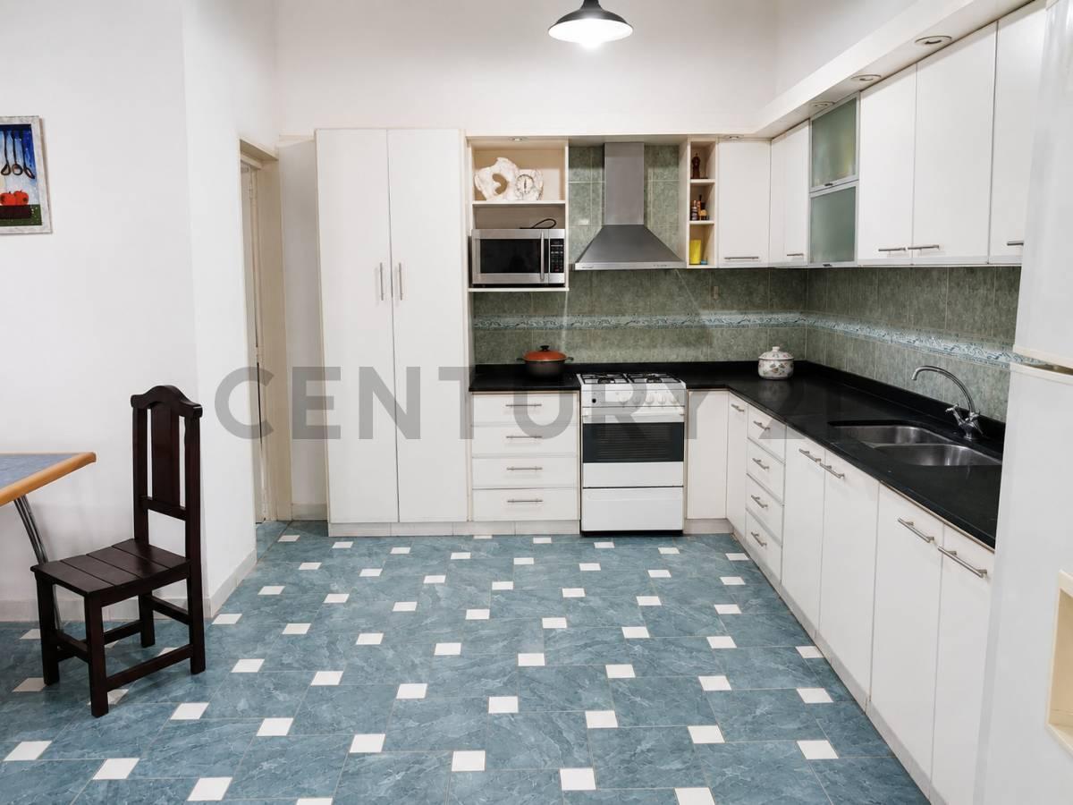 Foto de Venta | Permuta exclusiva casa en Funes, imagen 3