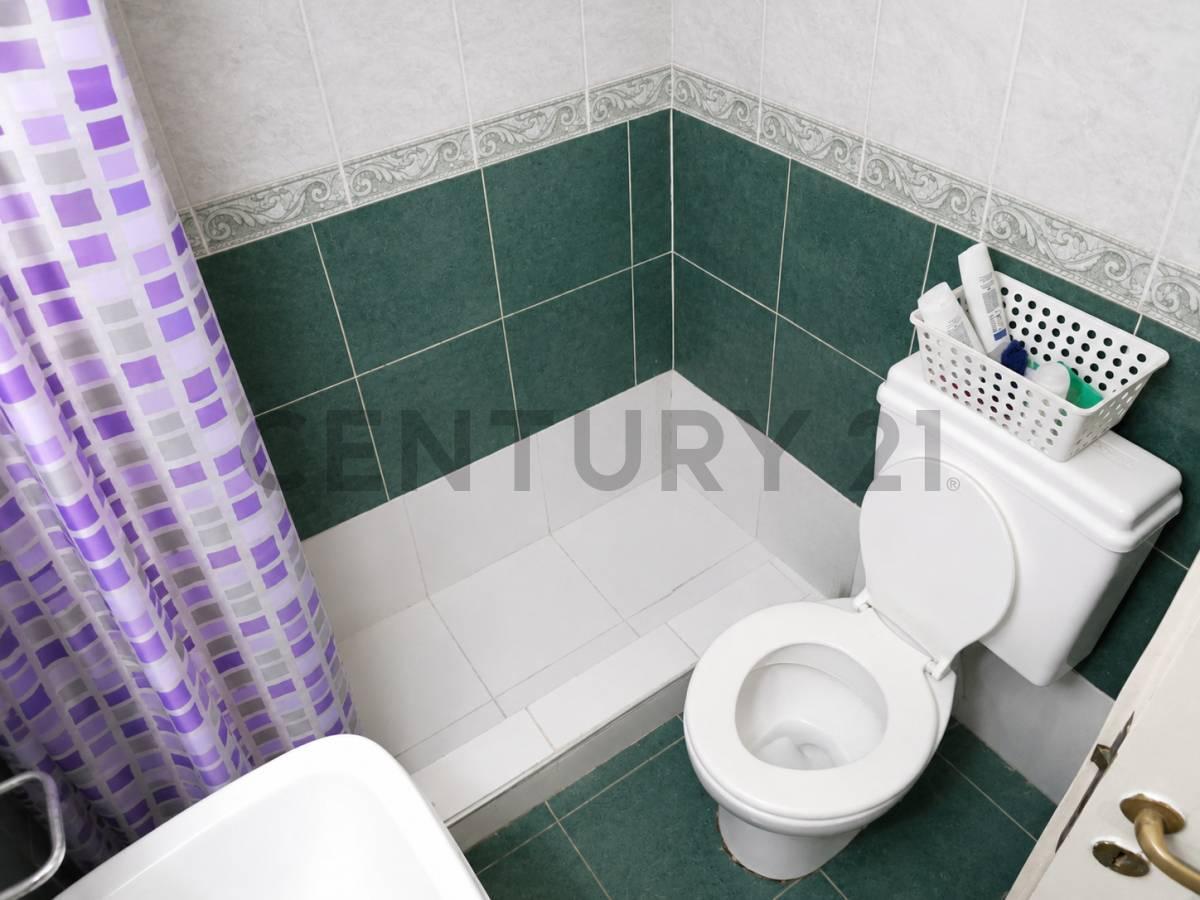 Foto de Venta | Permuta exclusiva casa en Funes, imagen 4