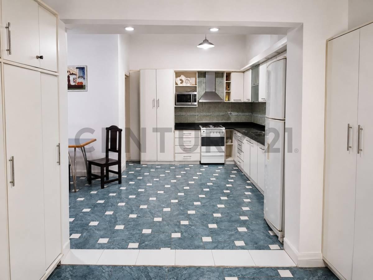 Foto de Venta | Permuta exclusiva casa en Funes, imagen 5