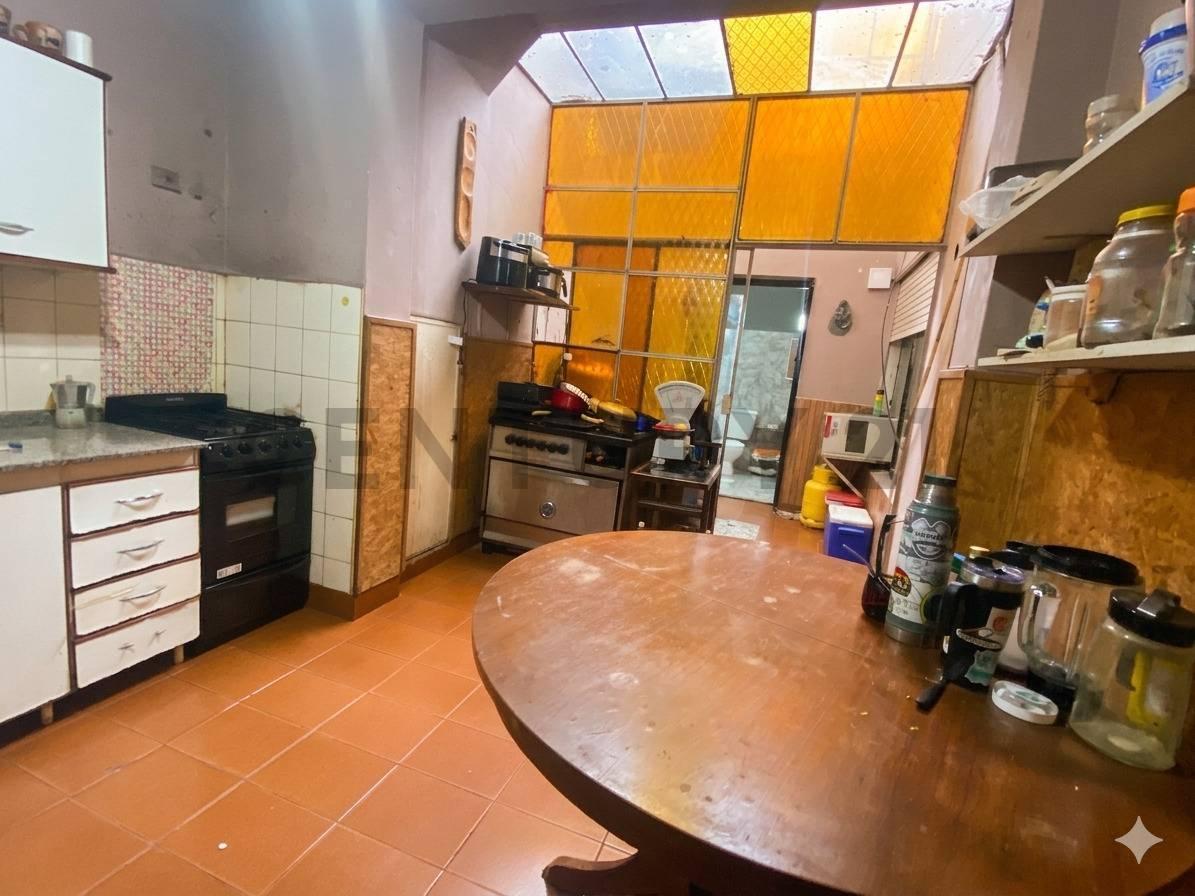Foto de Venta casa de 3 dormitorios barrio Ludueña, imagen 5