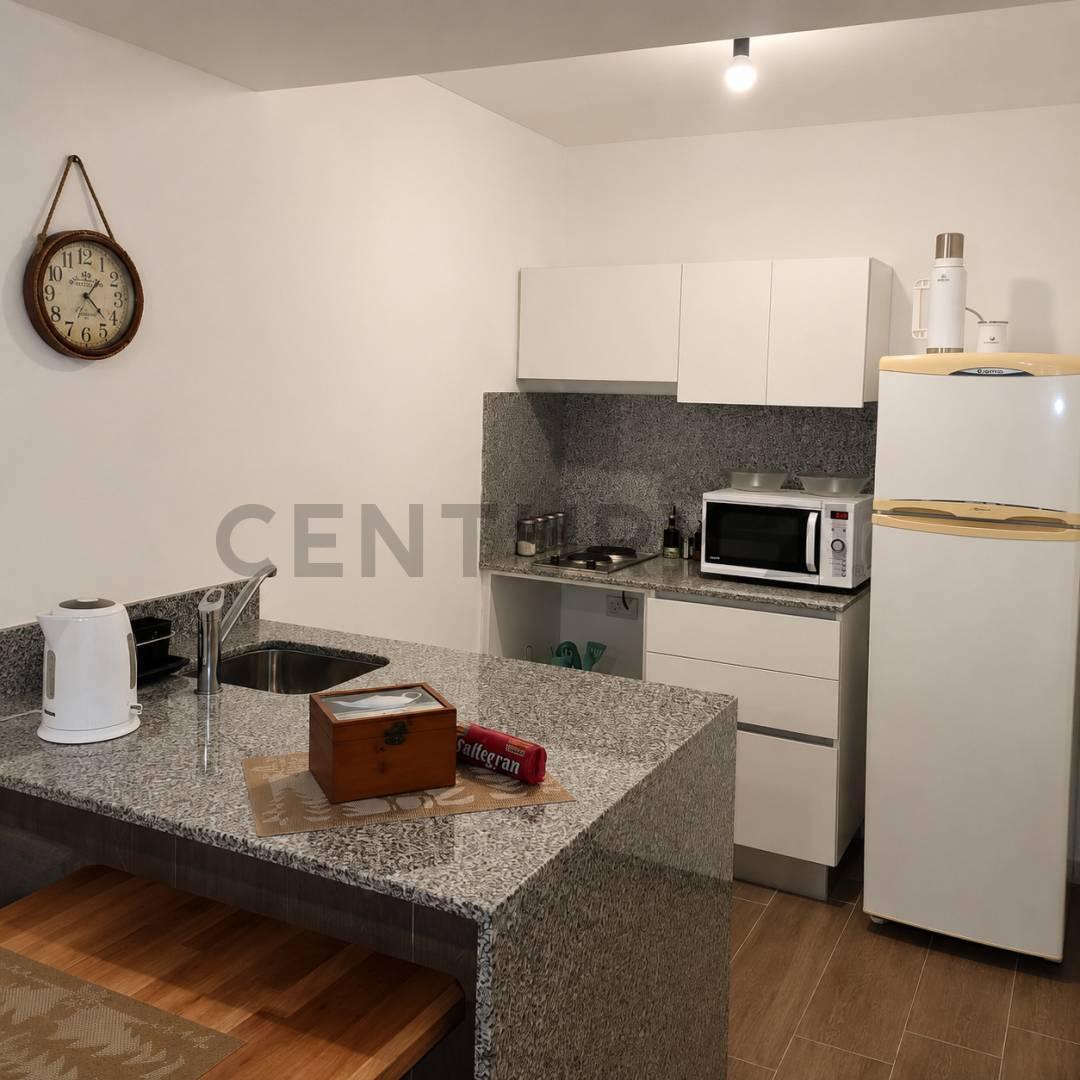 Foto de Venta de Monoambiente a estrenar en Refineria, imagen 4